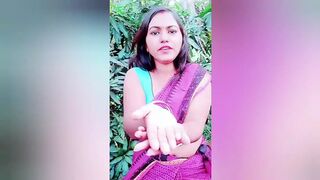 Desi Village girl outdoor first time video, desi village girl video, desi village outdoor video xxx sex video 12