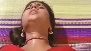 Tamil sex Mallu Boobs navel Saree