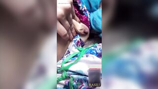 Bhabhi live boobs breastfeeding hindi sex hot porn Indian videos