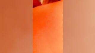 Desi Home Sex Bhabhi Viral Sex With Padosan