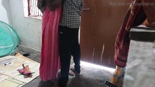 Devar bhabhi full masti video