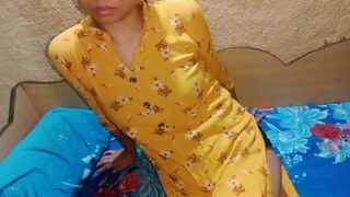 Desi Village girl outdoor first time xxx video, desi village girl tight pussy xxx video, desi village outdoor xxx video xxx sex video 4