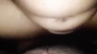 Fucking My Hoy Sexy Girlfriend Big Boobs Girlfriend Fucked By Boyfriend hard Fucking Bengali Girlfriend