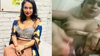 Bengali Horny Girl Fingering Viral Video Call Sex