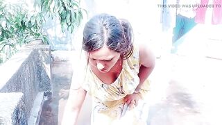 Desi Village girl outdoor first time video, desi village girl video, desi village outdoor video xxx sex video 13