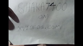 वेरीफ़िकेशन विडियो xxx sex video 58