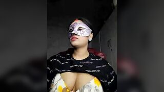 Aankhon Mein Kya Bhara Jayega Bf Video Sexy