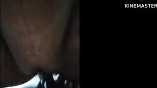 Romantic Desi aunty sexy aunty big ass aunty ass big aunty hard core hard