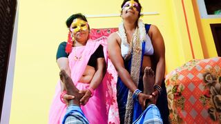 There Some funny sex indian stepmom stepdaughter son-in-law telugu dirty talks.