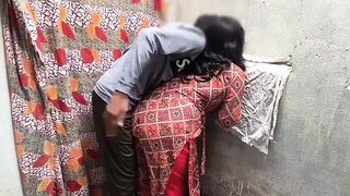 Devar Bhabhi Full Sex