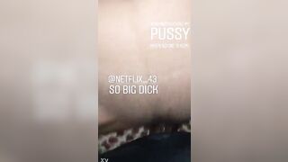 Indian Bitch Taking Dick Having Fun