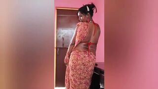 Desi Village girl outdoor first time video, desi village girl video, desi village outdoor video xxx sex video 15