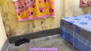 Indian XXX Est Ever Private Home Tuition XXX Teacher Fuck Xxx In Clear Hindi Voice XXX