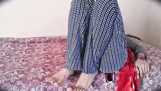 Old Man Hot Girl Fuck Tight Pussy Desi Hindi Movie With Story Full HD