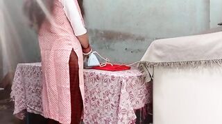 Indian Villager Couple Desi Sex With Hindi Audio