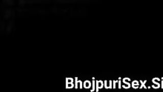 भाभी दो लड़का के साथ ग्रुप सेक्स करत बारी मस्ती में