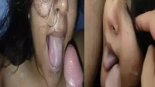 Desi Girl Sucking Dick Of Lover Sex Mms Videos