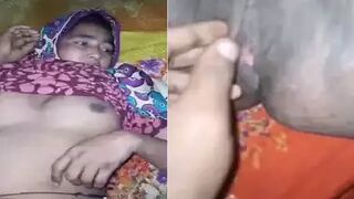 Bangladeshi Naked Village Wife Illegal Affair