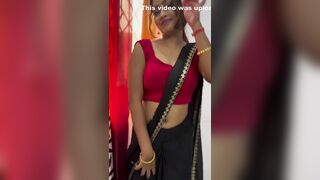 Desi Hot-bhabhi-banging-devar