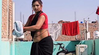 Desi Village girl outdoor first time video, desi village girl video, desi village outdoor video xxx sex video 17