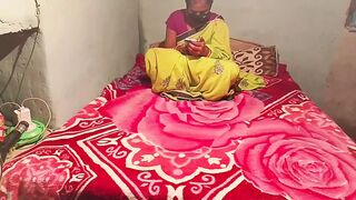 Bhabhi Chudai Desi Video