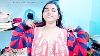 Desi Village girl outdoor first time video, desi village girl video, desi village outdoor video xxx sex video 18