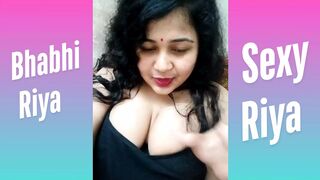 Desi Mossi Ke Saath Ki Mast Chudai Desi Village Sex Viral Desi MMS Village Teen Girl MMS