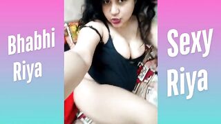 Desi Mossi Ke Saath Ki Mast Chudai Desi Village Sex Viral Desi MMS Village Teen Girl MMS