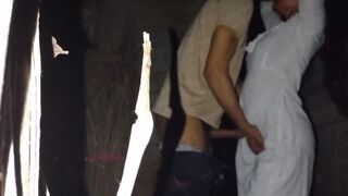 Desi tution teacher and student girl sex video viral