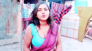 Desi Village girl outdoor first time video, desi village girl video, desi village outdoor video xxx sex video 19