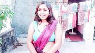 Desi Village girl outdoor first time video, desi village girl video, desi village outdoor video xxx sex video 19