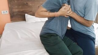 Indian devar bhabhi hardcore sex in hindi audio