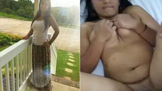 Cute Gf Fucking And Cum On Pussy Indian Mms Xxx