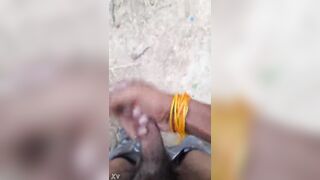 वेरीफ़िकेशन विडियो xxx sex video 62