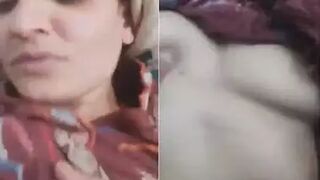 Pashto Girl First Time Sex Mms With Boyfriend