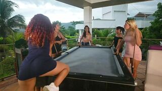 latina pussy blowjob chain GGmansion