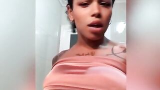 UNCENSORED TIKTOK COMPILATION OF BEAUTIFUL GIRL PART 3